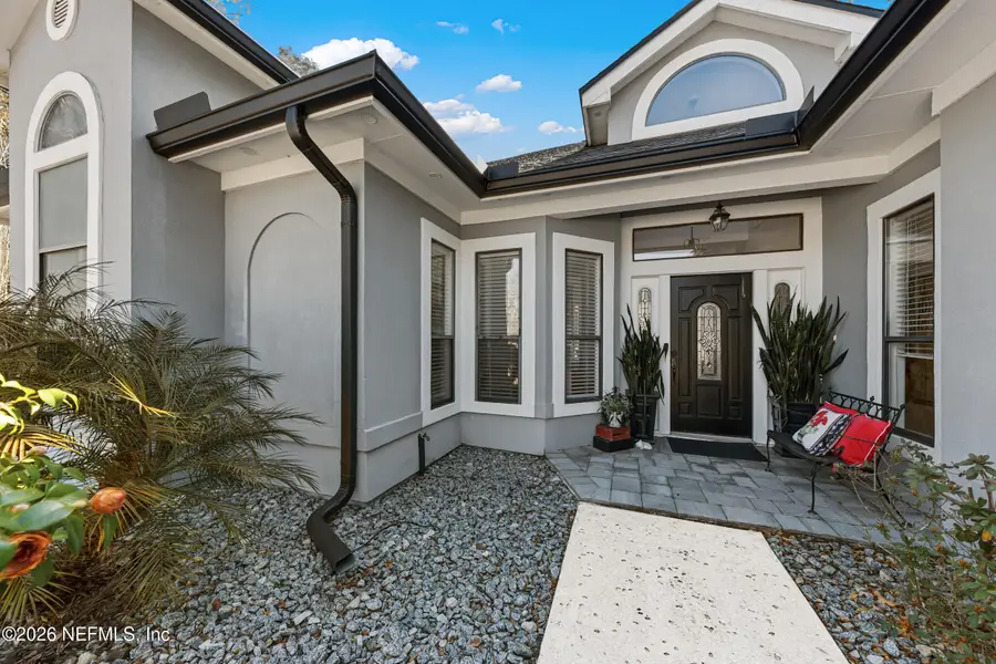 3309 Sequoyah Circle, Jacksonville, FL 32259 - Image #3