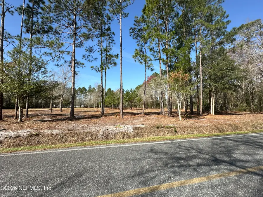0 Sheared Stokes Road, Hilliard, FL 32046 - Image #3