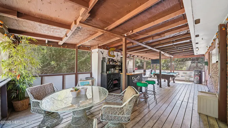 360 SW Nightingale Street, Keystone Heights, FL 32656 - Image #3