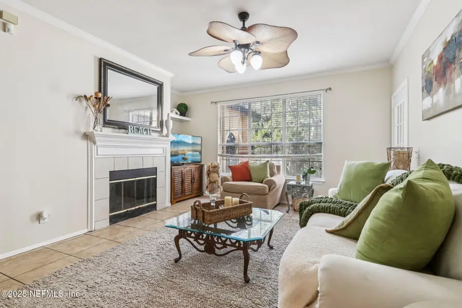 201 Colima Court #1221, Ponte Vedra Beach, FL 32082 - Image #2