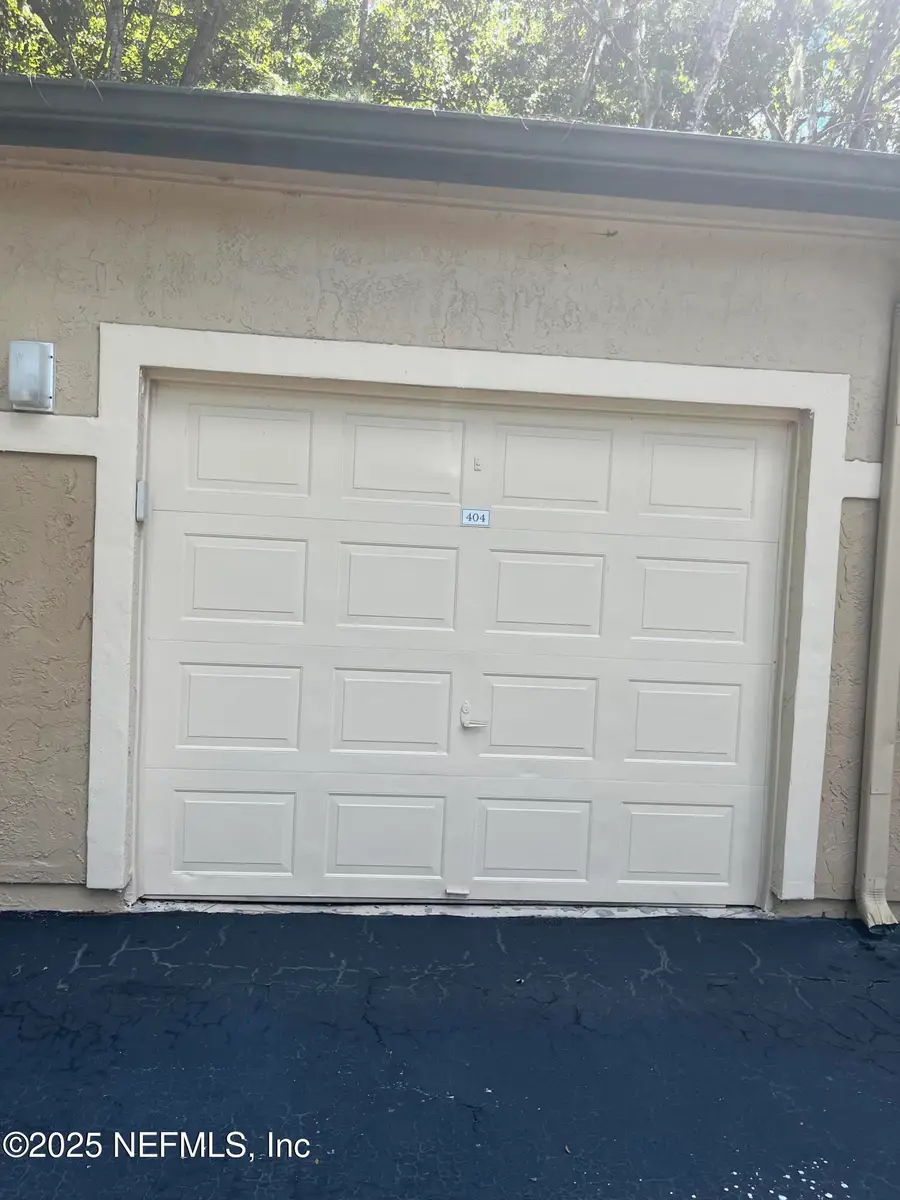 201 Colima Court #1221, Ponte Vedra Beach, FL 32082 - Image #3