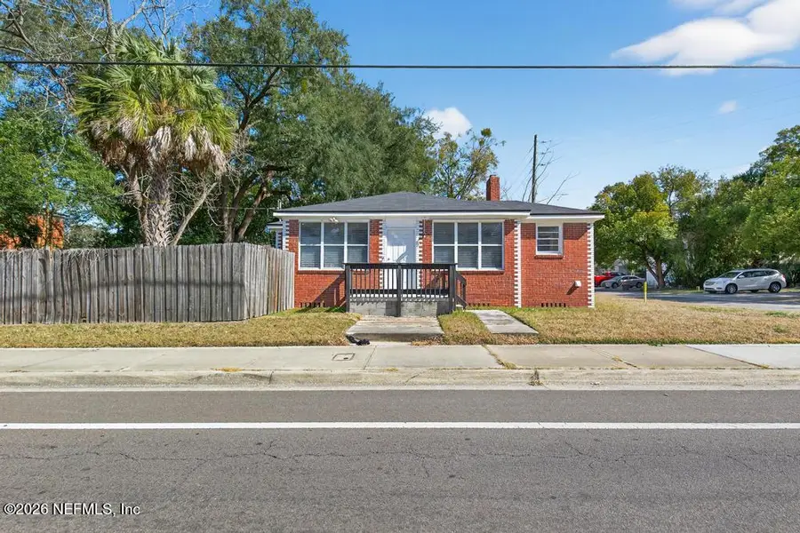 819 Mcduff S Avenue, Jacksonville, FL 32205 - Image #2