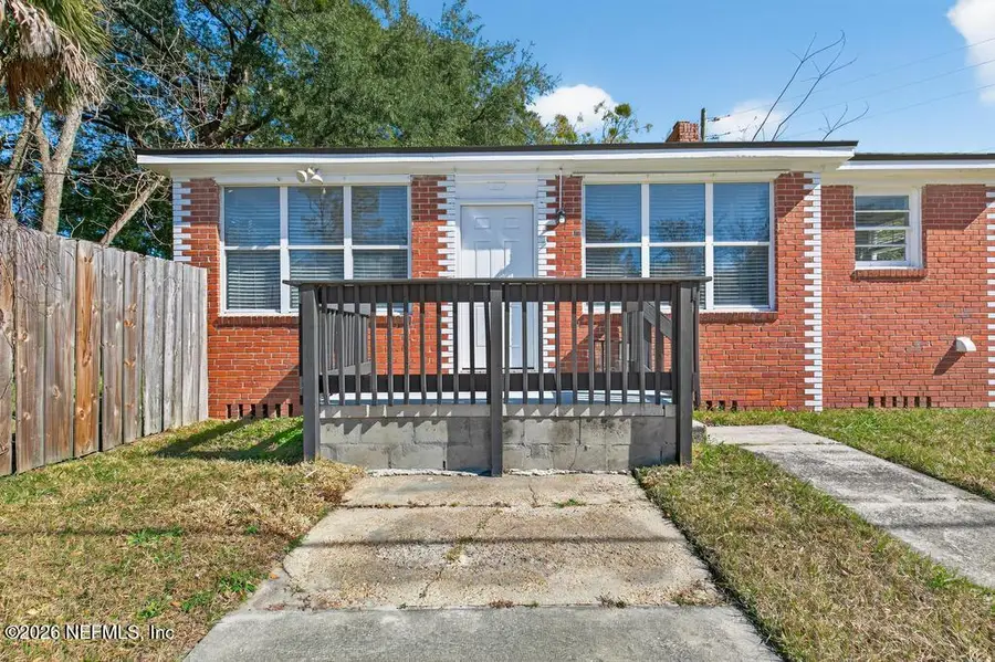 819 Mcduff S Avenue, Jacksonville, FL 32205 - Image #3