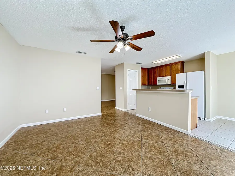 1500 Calming Water Drive #5906, Fleming Island, FL 32003 - Image #2