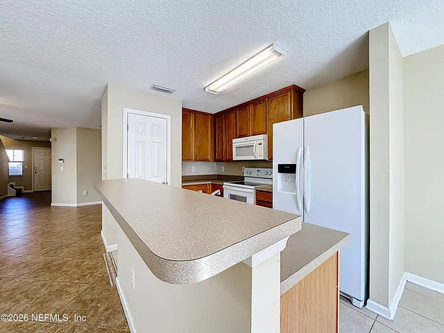 1500 Calming Water Drive #5906, Fleming Island, FL 32003 - Image #3