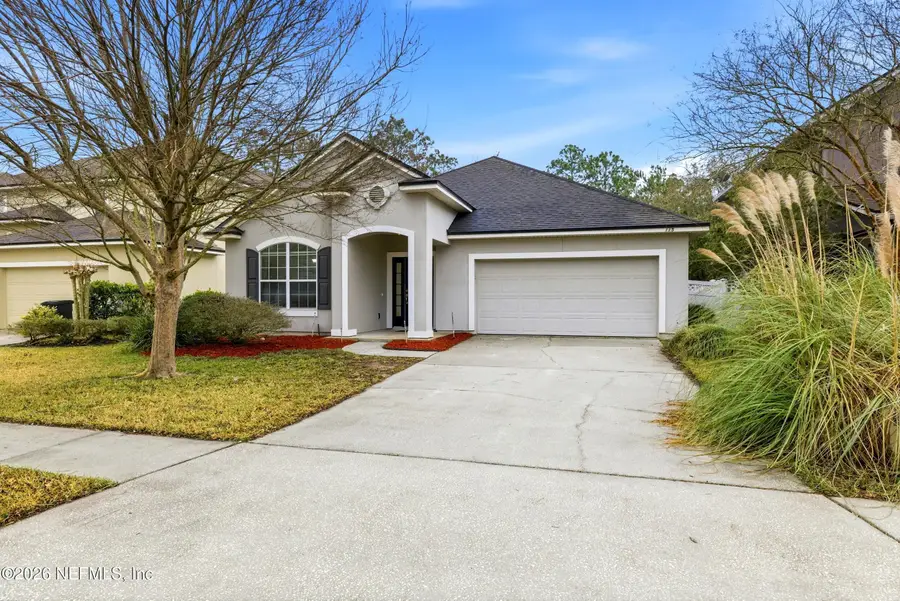 115 Cresthaven Place, Jacksonville, FL 32259 - Image #2