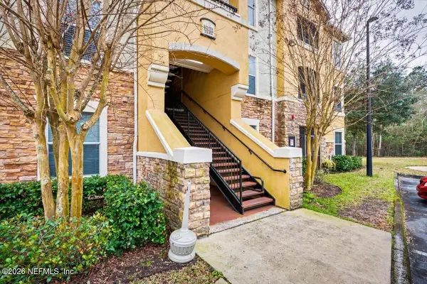 8539 Gate W Parkway #121, Jacksonville, FL 32216