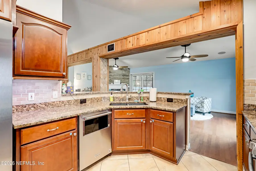 12684 Ash Harbor Drive, Jacksonville, FL 32224 - Image #2