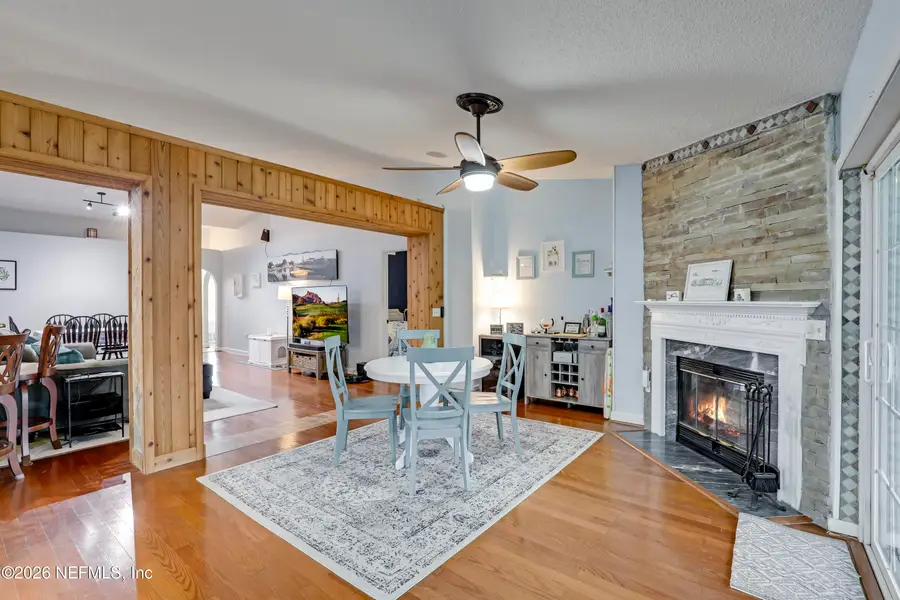 12684 Ash Harbor Drive, Jacksonville, FL 32224 - Image #3