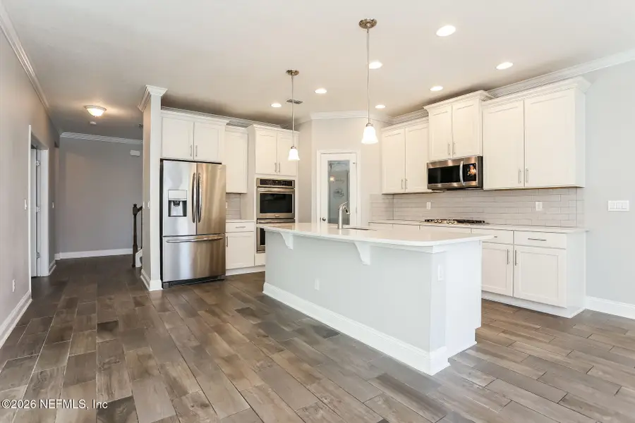 4773 Reef Heron Circle, Jacksonville, FL 32257 - #3