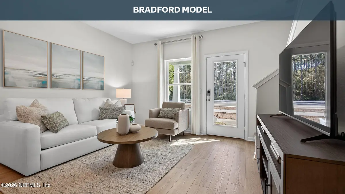 272 Counsel Street, Yulee, FL 32097 - Image #1