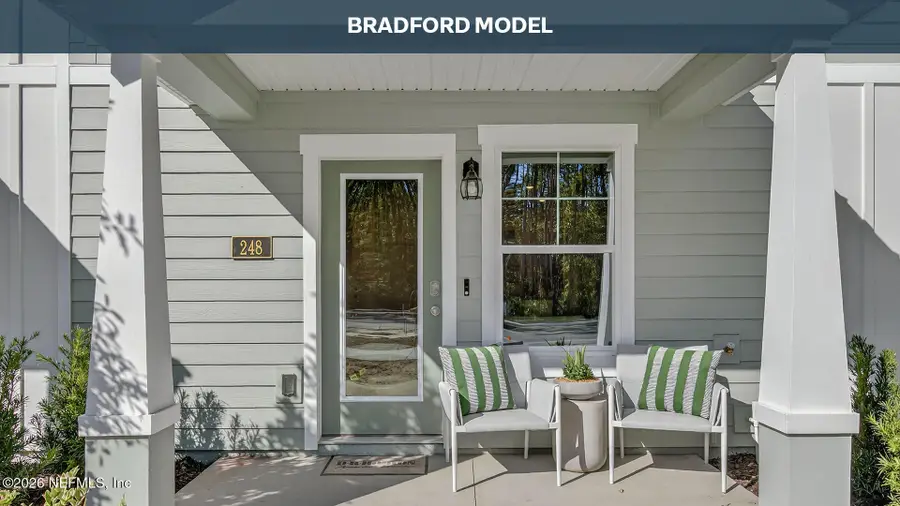 272 Counsel Street, Yulee, FL 32097 - Image #3