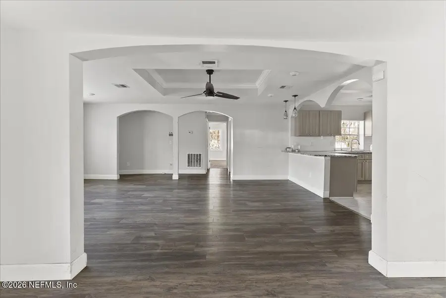 10565 Bessent N Road, Jacksonville, FL 32218 - #3