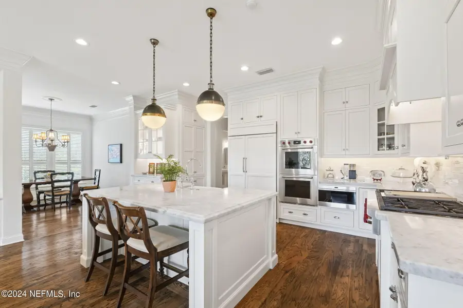 9020 Marsh View Court, Ponte Vedra Beach, FL 32082 - Image #3