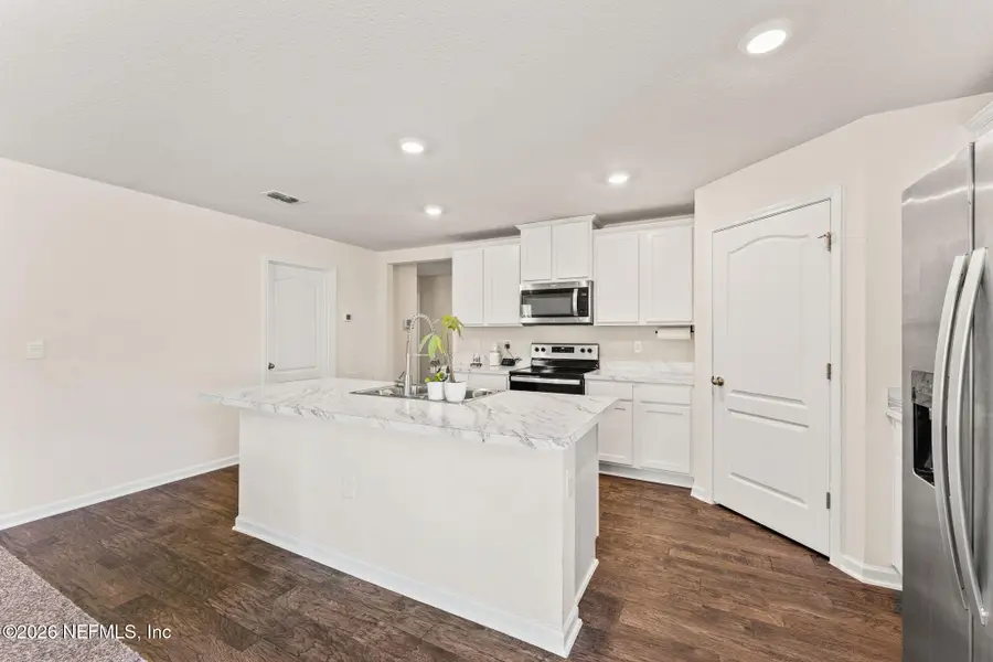 70013 Misty Lake Court, Yulee, FL 32097 - Image #2