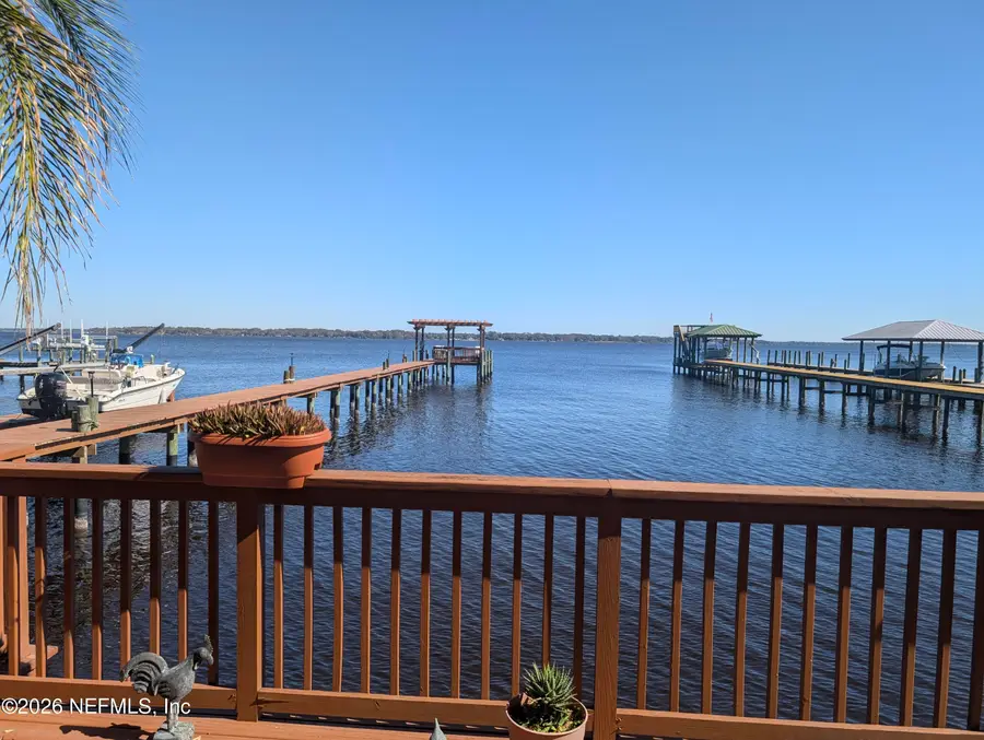 315 Scenic Point Lane, Fleming Island, FL 32003 - Image #2