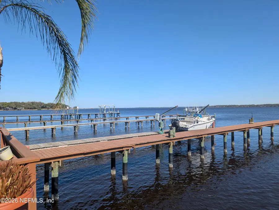 315 Scenic Point Lane, Fleming Island, FL 32003 - Image #3