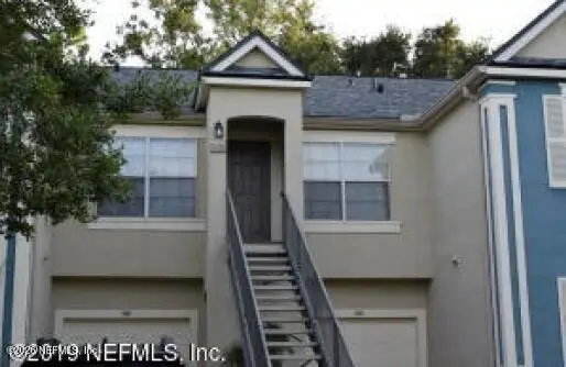 13703 Richmond Park Drive #3406, Jacksonville, FL 32224 - Image #1