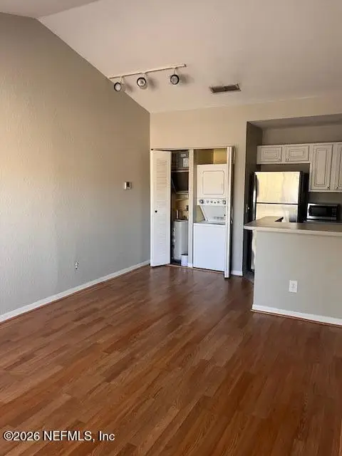 13703 Richmond Park Drive #3406, Jacksonville, FL 32224 - #2