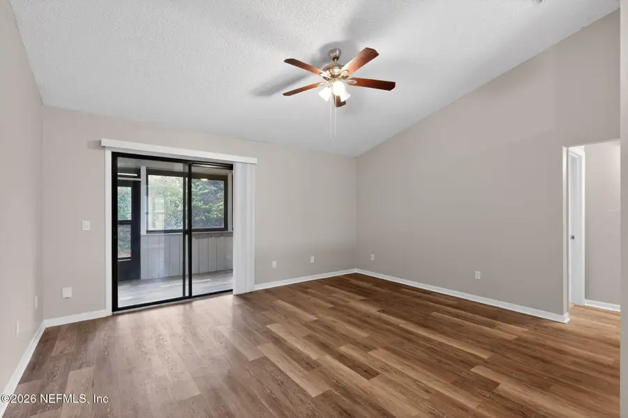 758 Viscaya Boulevard, Saint Augustine, FL 32086 - Image #3