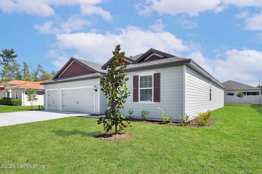 12499 Big Juniper Drive, Jacksonville, FL 32219 - Image #2