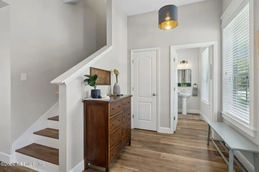 485 Park Lake Drive, Ponte Vedra, FL 32081 - #3