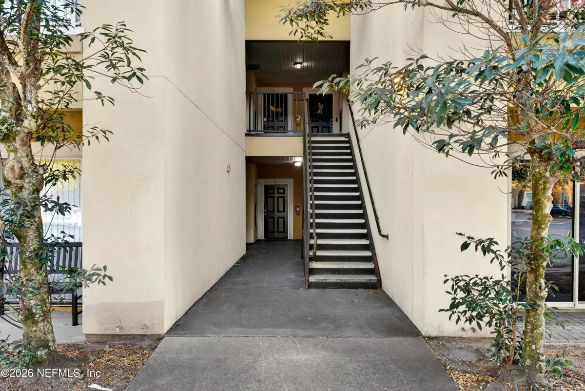 3690 Kirkpatrick Circle #7-12, Jacksonville, FL 32210 - Image #1