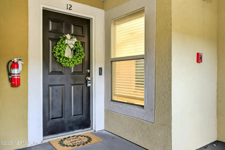3690 Kirkpatrick Circle #7-12, Jacksonville, FL 32210 - Image #2