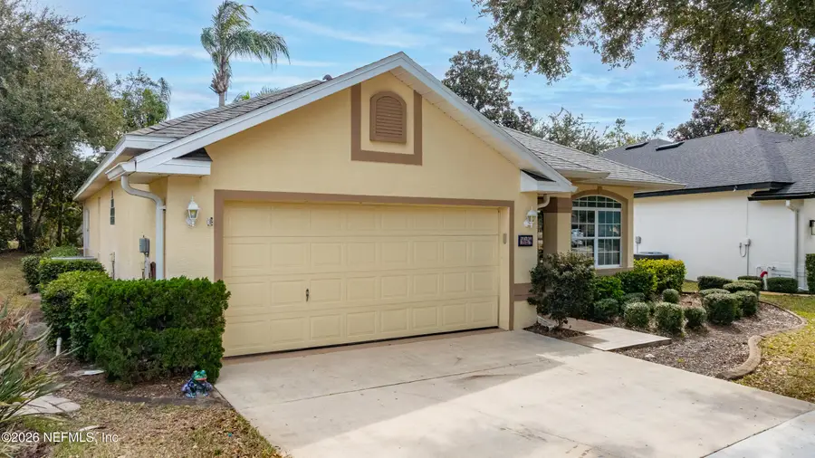 141 W Waterside Parkway, Palm Coast, FL 32137 - Image #2