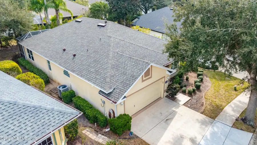 141 W Waterside Parkway, Palm Coast, FL 32137 - Image #3