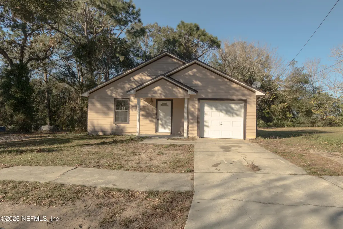 10653 Prim Drive, Jacksonville, FL 32225 - Image #1
