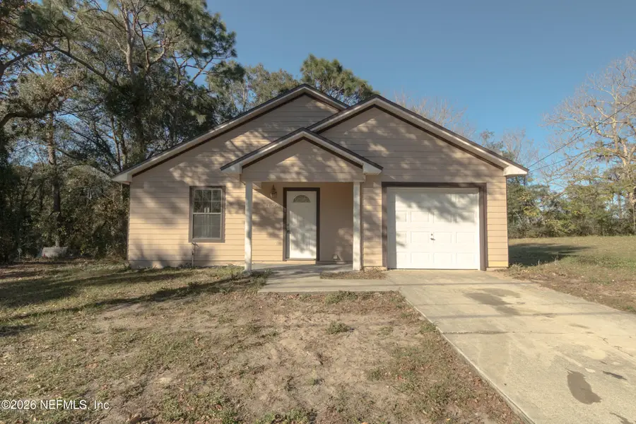 10653 Prim Drive, Jacksonville, FL 32225 - Image #2