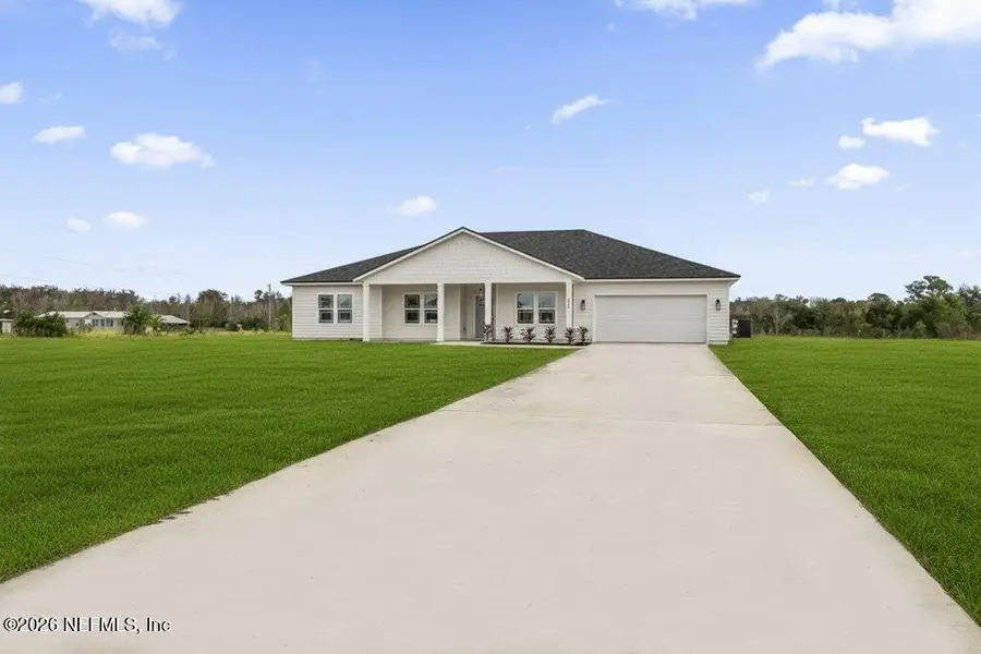 11066 Cowpen Road, Sanderson, FL 32087 - #3
