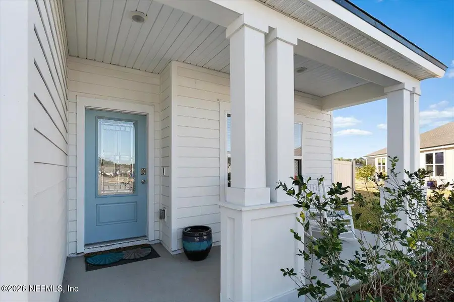 15 Zancara Street, Saint Augustine, FL 32084 - Image #2