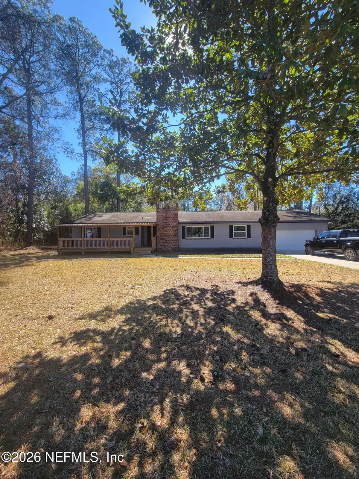 5450 110th Street, Jacksonville, FL 32244 - Image #1