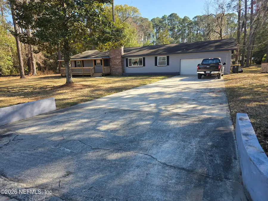 5450 110th Street, Jacksonville, FL 32244 - Image #2