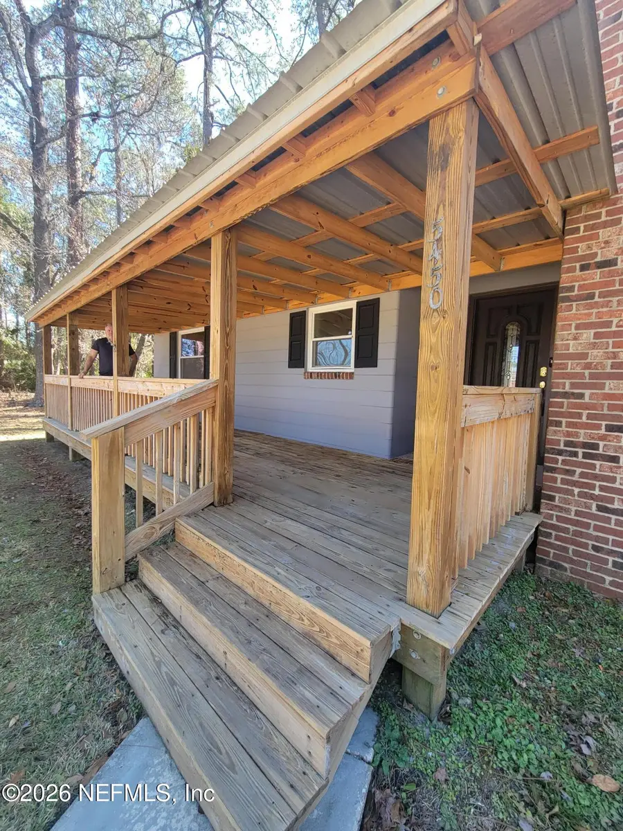 5450 110th Street, Jacksonville, FL 32244 - Image #3