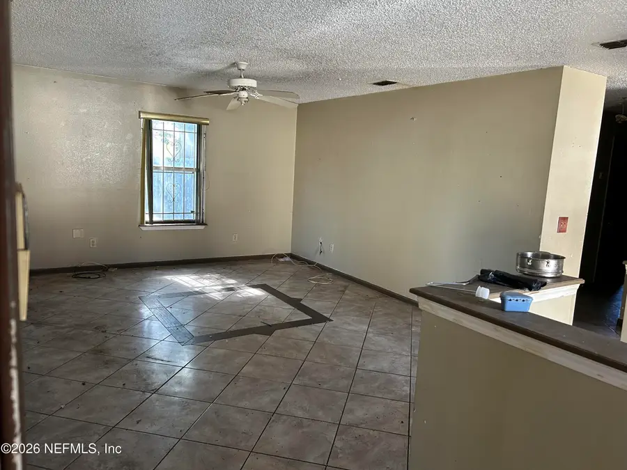 5352 Dodge Road, Jacksonville, FL 32209 - Image #3