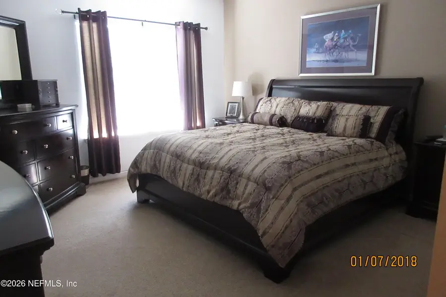 12301 Kernan Forest Boulevard #405, Jacksonville, FL 32225 - Image #3