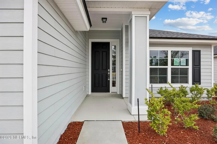 6237 Weston Woods Drive #0031, Jacksonville, FL 32222 - #3