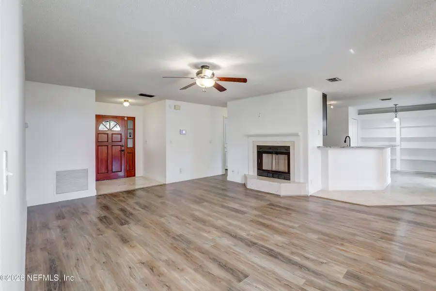 111 Lobelia Road, Saint Augustine, FL 32086 - #2