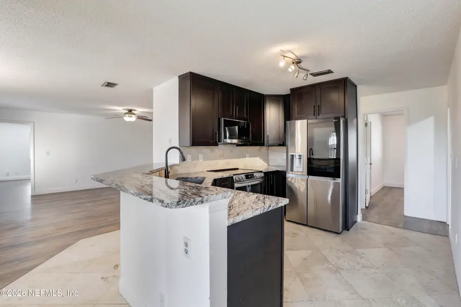 111 Lobelia Road, Saint Augustine, FL 32086 - #3