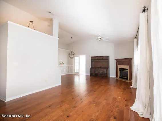 423 La Reserve Circle, Ponte Vedra Beach, FL 32082 - Image #2