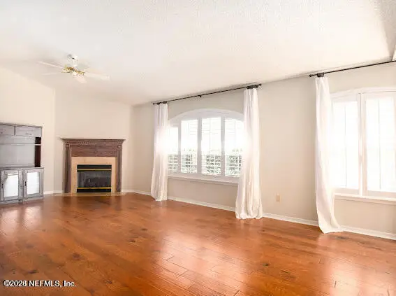 423 La Reserve Circle, Ponte Vedra Beach, FL 32082 - Image #3