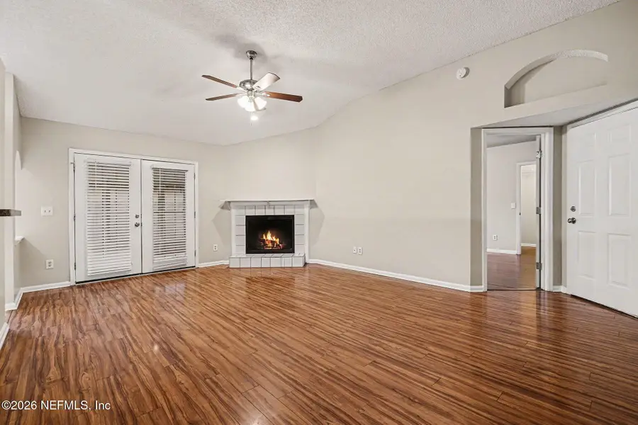 7883 Georgia Jack N Drive, Jacksonville, FL 32244 - Image #3