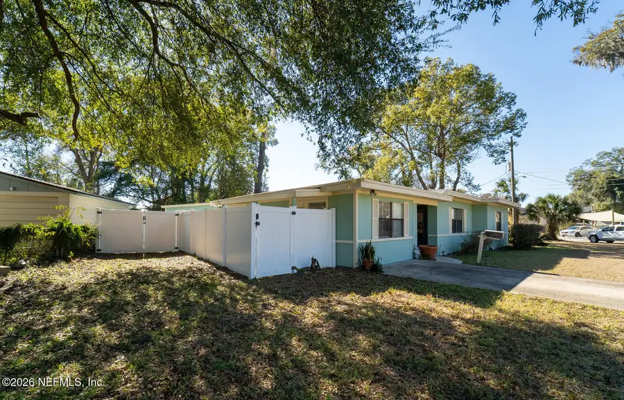 5308 N River Road, Jacksonville, FL 32211 - Image #3