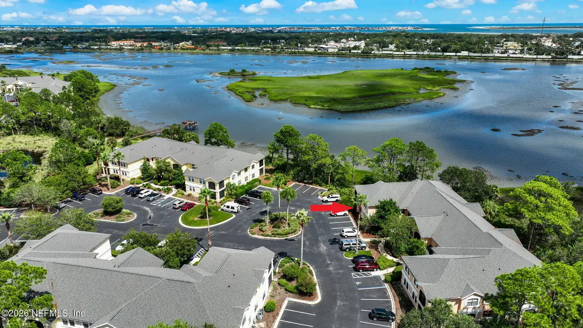 3300 Haley Point Road, Saint Augustine, FL 32084 - Image #1