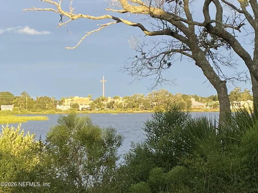 3300 Haley Point Road, Saint Augustine, FL 32084 - Image #3