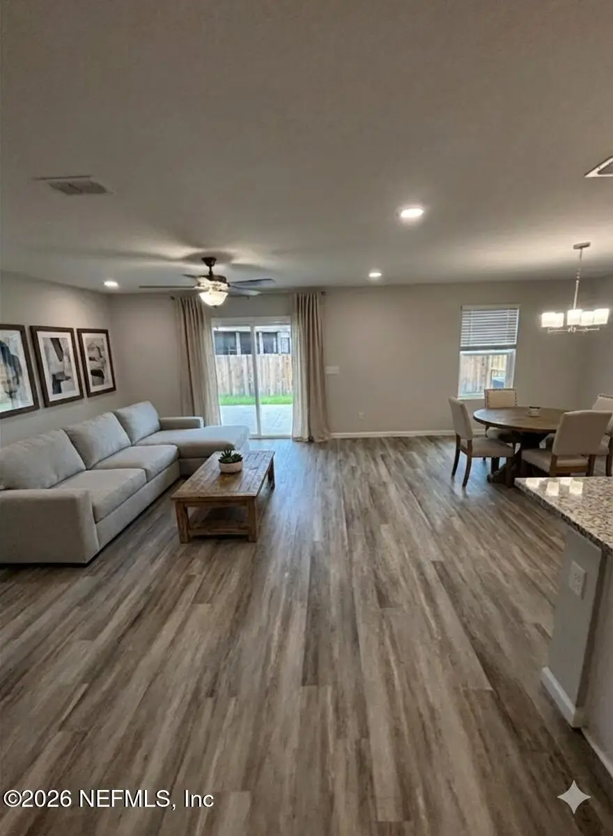 1295 Jewelstone Lane, Jacksonville, FL 32221 - Image #3