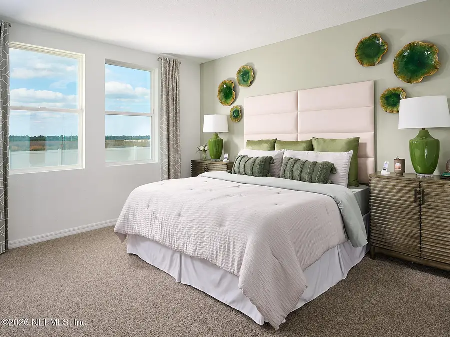 37 Derbyshire Drive, Palm Coast, FL 32164 - Image #3